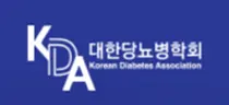  GLP-1 수용체작용제 '오·남용우려의약품' 지정에 실질적 관리 체계 마련 촉구