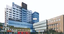 분당차병원, 네이처 인덱스 2년 연속 국내 TOP10 병원 선정
