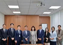 KH한국건강관리협회, 국가유공자 건강검진 25년째 지원