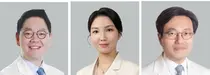 우울 증상 심할수록 지방간 발병 위험 증가한다
