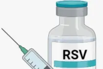 보령바이오-MSD, RSV 신약 ‘엔플론시아’ 코프로모션 계약
