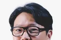 임종훈 한미 사장 한미사이언스지분 지분 820억원 처분