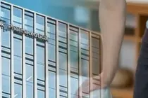 동국제약, 전립선비대증 복합치료제 '유레스코' 중남미 진출