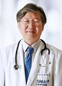 서울대병원 강형진 교수, 한국면역세포유전자치료학회 차기 회장 선출