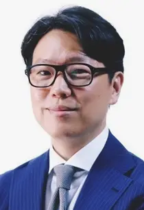 임종훈 한미 사장 한미사이언스지분 지분 820억원 처분