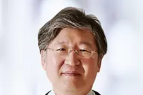 서울대병원 강형진 교수, 한국면역세포유전자치료학회 차기 회장 선출