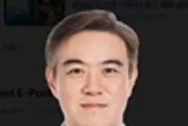 고려대 안암병원 민재석 교수