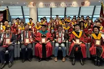 고려대학교 보건대학원