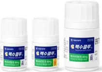 대웅제약 