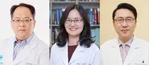 근침윤성 방광암, AI로 항암제 효과 예측하고 내성 단서 찾았다