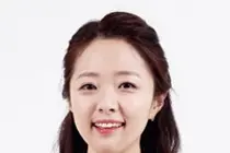 일산병원, 가정의학과 문한빛 교수