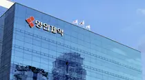 명인제약, CNS 1위 넘어 '펠렛 CDMO'로 성장동력 장착