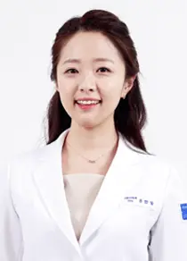 일산병원, 가정의학과 문한빛 교수
