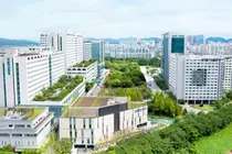 서울아산병원, 네이처 인덱스 '연구 선도 의료기관' 국내 1위