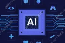 국가검진 AI확대 검토…의료AI 기업 새 승부처 열릴듯