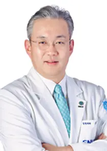 분당서울대병원 정형외과 오주한 교수, 복지부장관 표창 수상