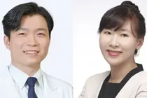부모 대장암 검진 자녀가 돕는다…가족 참여형 디지털 중재 효과 검증
