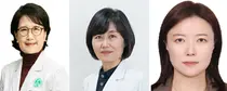 교통 관련 대기오염 노출, 소아암 위험 높인다