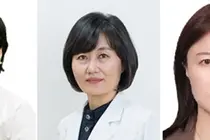 교통 관련 대기오염 노출, 소아암 위험 높인다