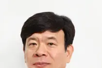 경상국립대학교병원 제19대 신임 병원장에 화정석 교수