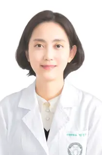 여름철 탈수 환자 급증.. 물은 ‘많이’ 보다 ‘자주’ 마셔야