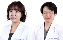 폐암 면역항암제, 2년 치료 후 종료해도 효과 지속된다