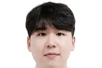 분당서울대병원 외과 전동재 교수