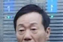 신동국 회장, 한미 주식 1727억 취득…지분 경쟁 본격화?