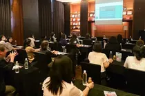 양산부산대병원, 3년 연속 소아암·백혈병 환아 가족 ‘희망캠프’개최