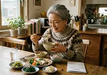 ‘침묵의 질환, 만성콩팥병’ 70대 이상 4명 중 1명 앓아