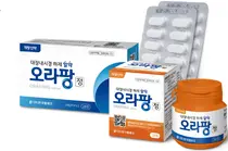 알약 장정결제 '오라팡' 신기능 저하 환자에도 안전성 입증