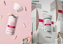 유한양행, 체지방 감소 유산균 ‘원더씬’ 출시