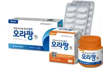 알약 장정결제 '오라팡' 신기능 저하 환자에도 안전성 입증