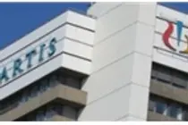 노바티스, 미국 본사서 또 322명 감원…올 5개월간 네 번째
