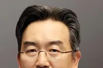 박중민 교수, 제20차 대한탈장학회 국제심포지엄서 '최우수 구연상' 수상