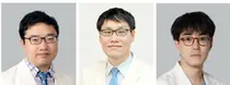 달걀 섭취하면 당뇨병 위험 높아진다?..“한국인 직접적 연관성 없어”