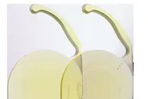 알콘, 차세대 삼중초점 인공수정체 '클라레온 팬옵틱스 프로' 국내 출시
