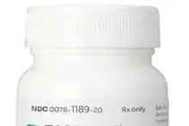 EHA 2026서 파발타® 최장 6년 장기 데이터 및 글로벌 RWD 공개