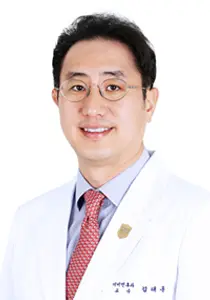 안암병원 연구중심병원 육성과제 2주관 과제, R&D 우수성과 30선 선정