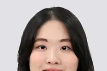지방간, 만성콩팥질환 발생 위험 증가 “유형 따라 위험 달라져”