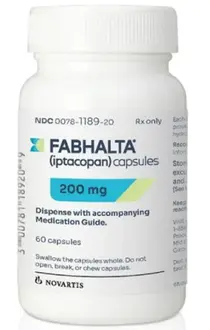 EHA 2026서 파발타® 최장 6년 장기 데이터 및 글로벌 RWD 공개