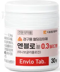 대웅제약 ‘엔블로’ 환자 67%서 지방간 지표 개선