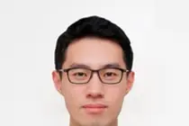 분당차병원 이비인후과 두경부외과 김민수 교수 연구팀