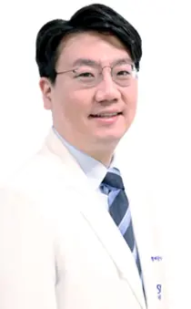 분당서울대병원 혈액종양내과 강민수 교수
