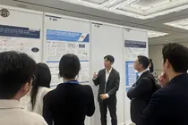 흑색종 치료제 공백 메우는 한미 R&D…‘벨바라페닙’ 2상 순항