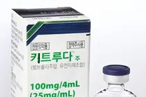 “방광암과 난소암, 표준 치료 이후 새로운 치료 가능성 넓힌다”