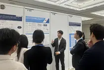흑색종 치료제 공백 메우는 한미 R&D…‘벨바라페닙’ 2상 순항