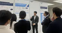 흑색종 치료 공백 메우는 한미 R&D…‘벨바라페닙’, 임상 2상 순항