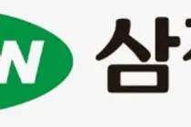 삼진 조의환 회장, 두 아들에 주식 27만주 증여…2세, 4%대로