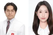 국제 학술대회 ‘젊은 연구자상’ 수상